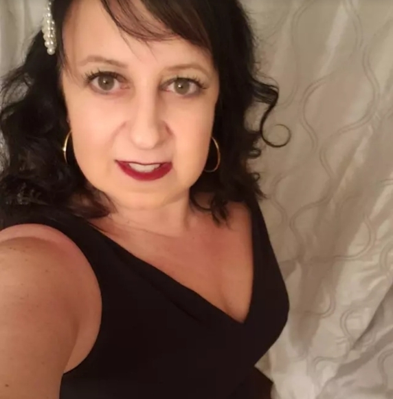 nancy_colosimo